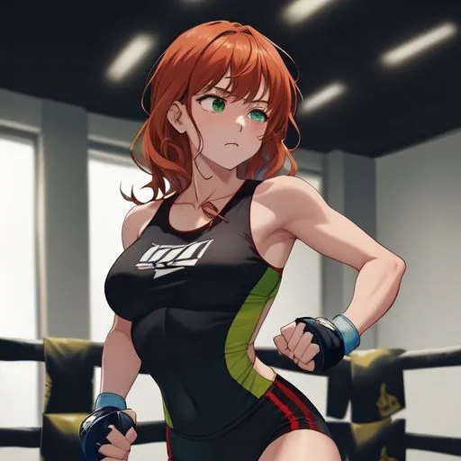 creator Alex Lil's avatar