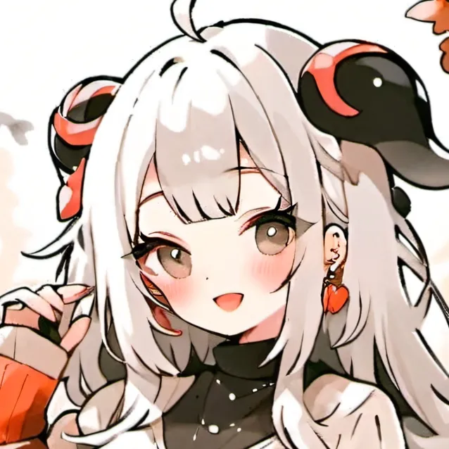 chat with ai character: Sarah♥️