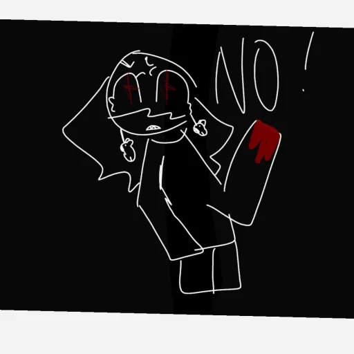 creator dianaandroma's avatar