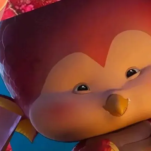 creator ♡jackiehawk♡'s avatar