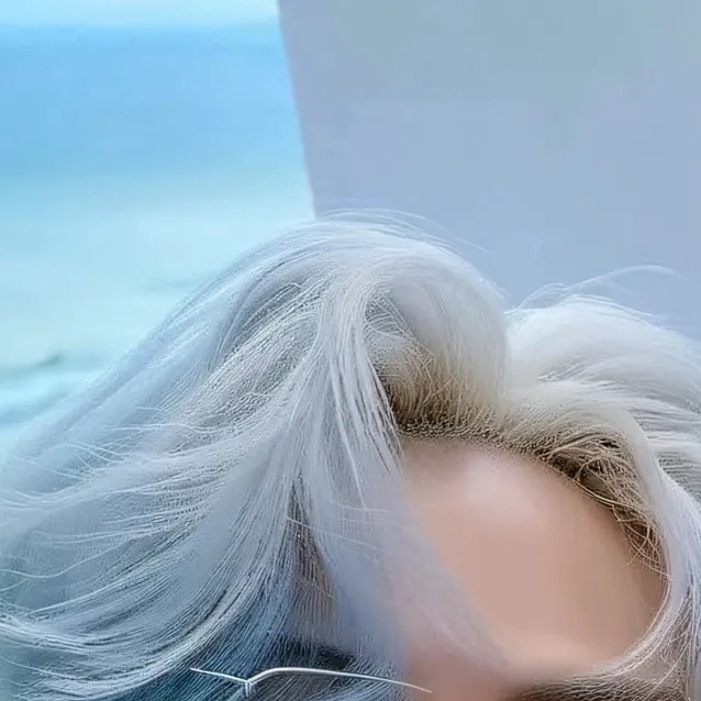 chat with ai character: heeseung