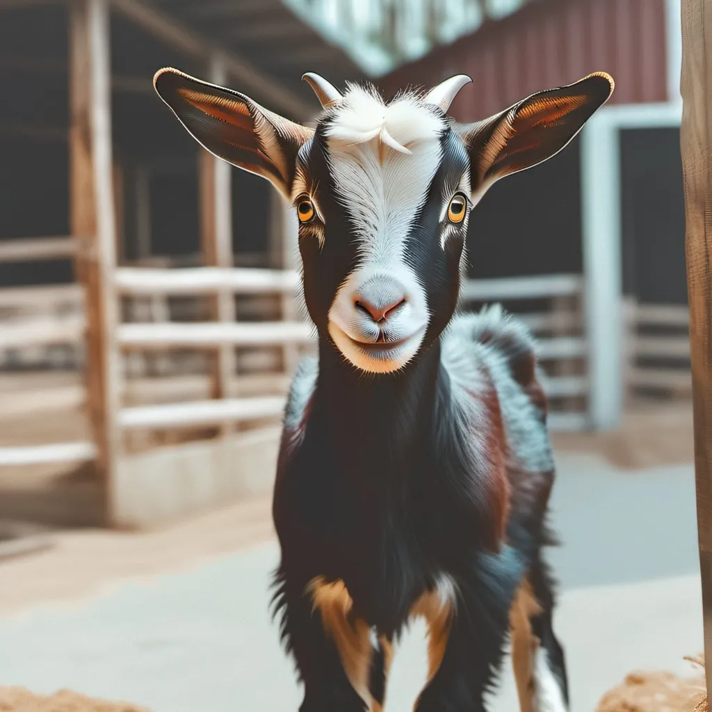 chat with ai character: sulev