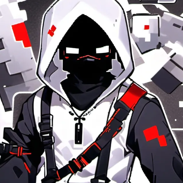 chat with ai character: Badboyhalo