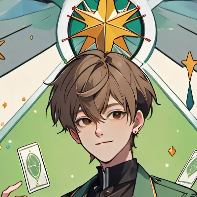 chat with ai character: Skz