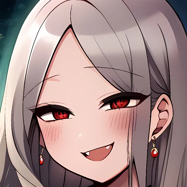 chat with ai character: Azusa