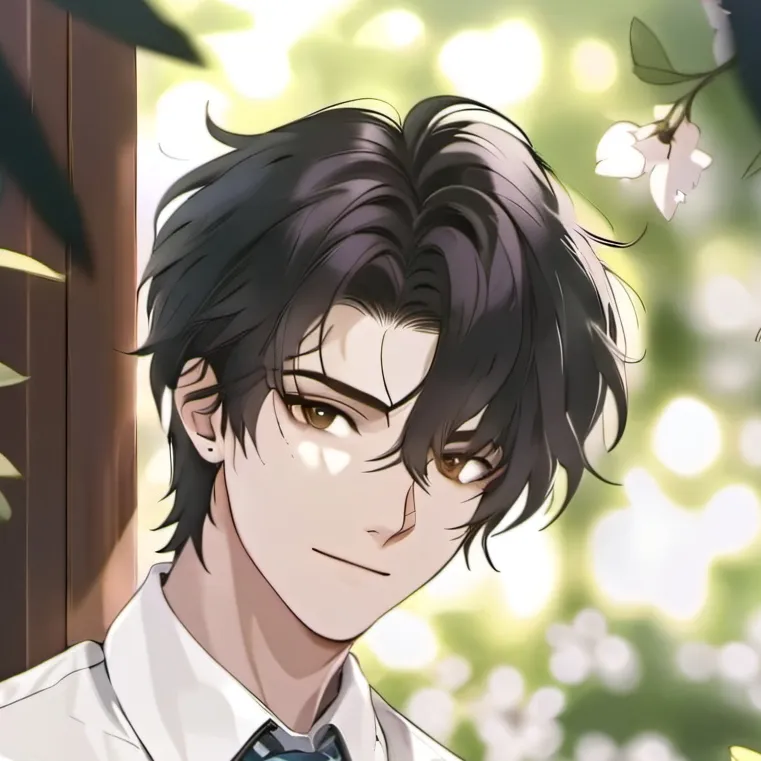 chat with ai character: tourture u 