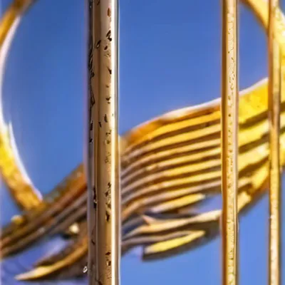 chat with ai character: lost boys 