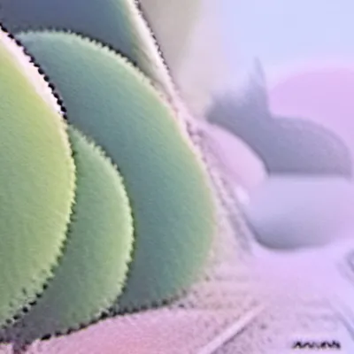 chat with ai character: Hogwarts 