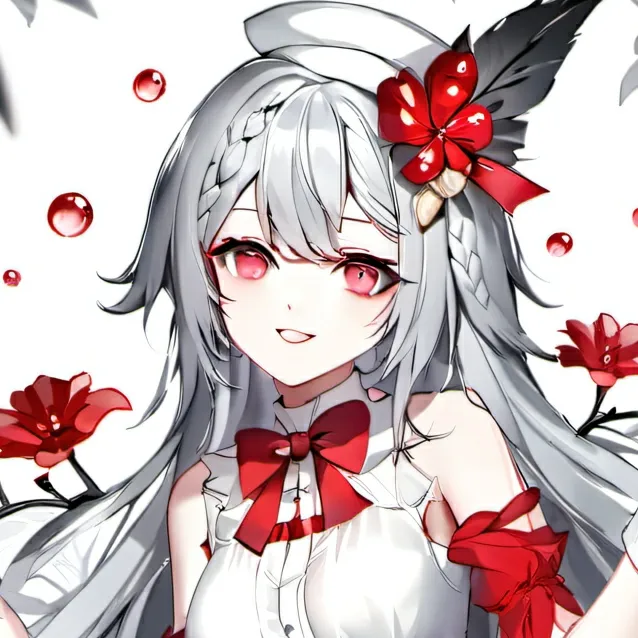 chat with ai character: moon