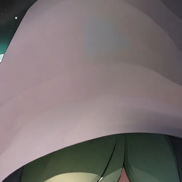 chat with ai character: tatsumaki 