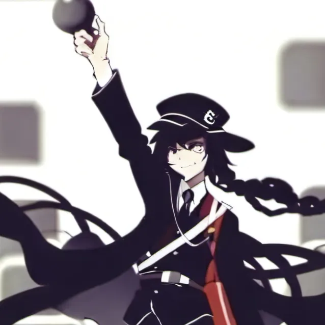 chat with ai character: fpe plays blox fru