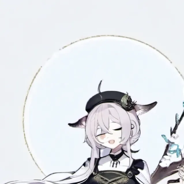 chat with ai character: fpe miss huroko:3