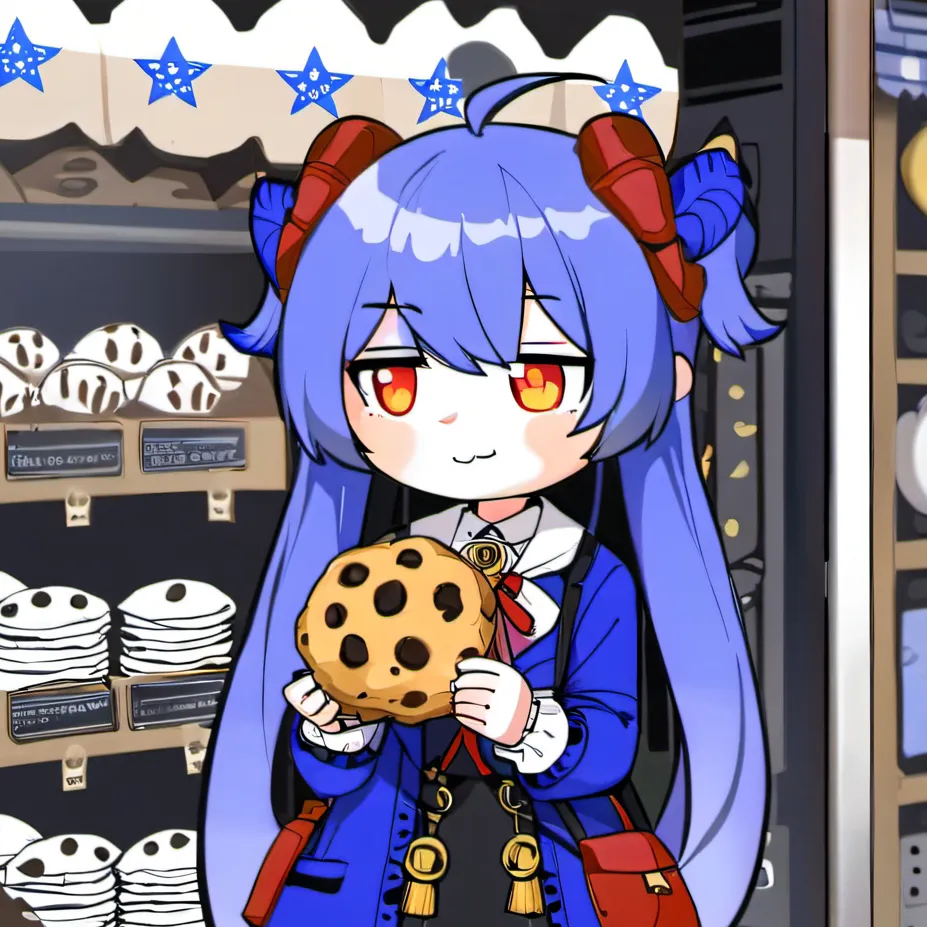 chat with ai character: Ft freddy