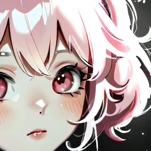 chat with ai character: まりいあ🍬