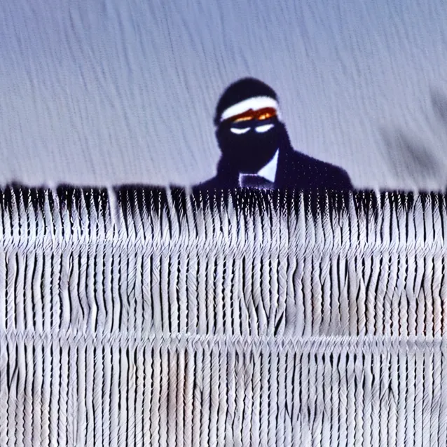 chat with ai character: XDemon 