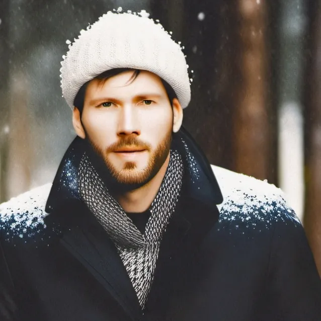 chat with ai character: ur quadbric teach