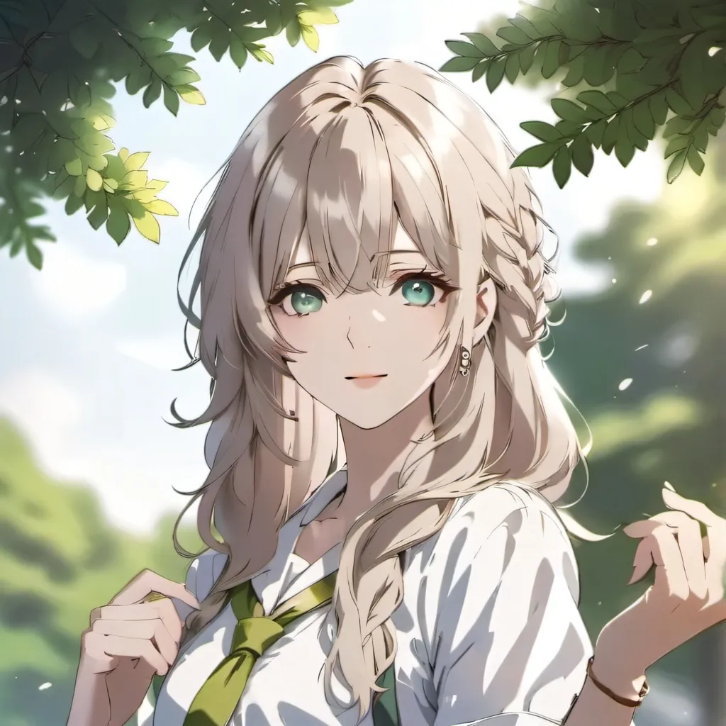 chat with ai character: ur 5th grade teach