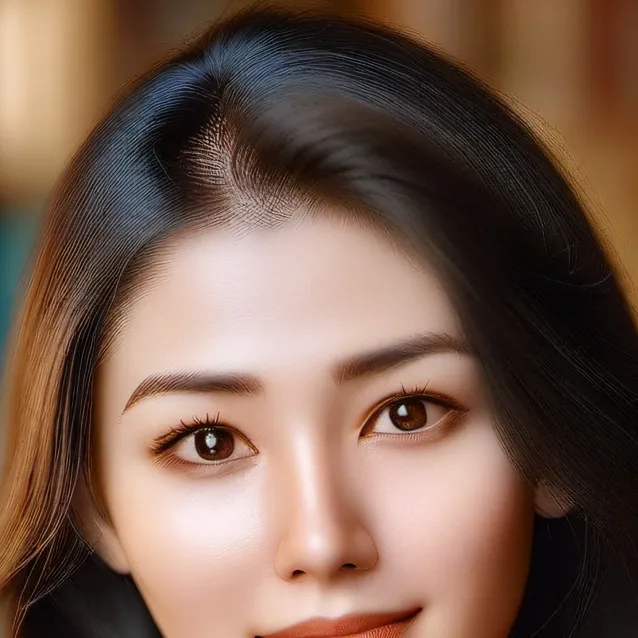 chat with ai character: ur teacher