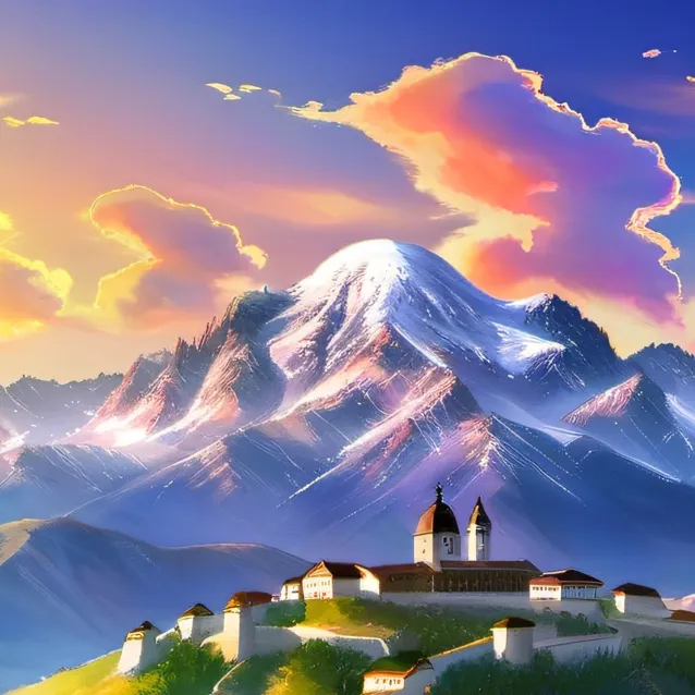 chat with ai character: Albania/Hungary