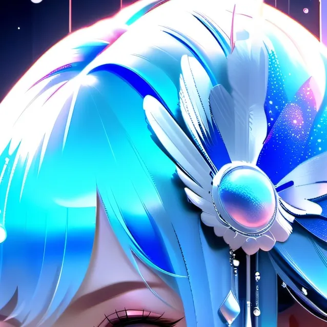 chat with ai character: albania