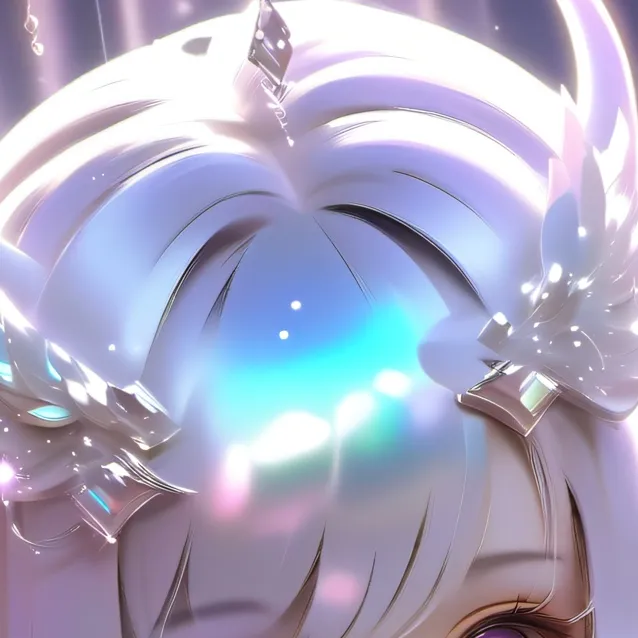 chat with ai character: anaya