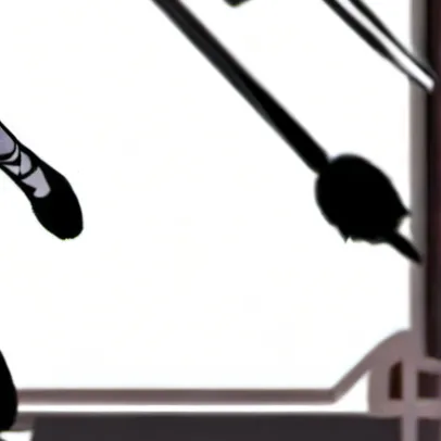 chat with ai character: Abbie x Oliver 