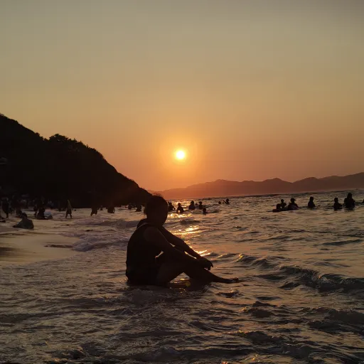 creator alex-callmealexa..'s avatar