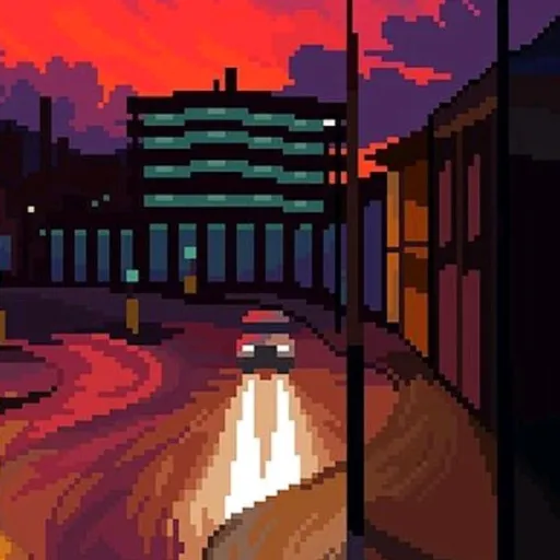 talkie's author avatar