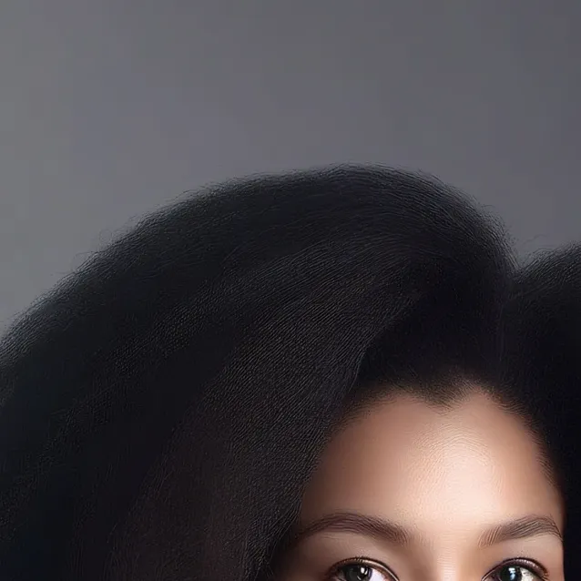 chat with ai character: summer 