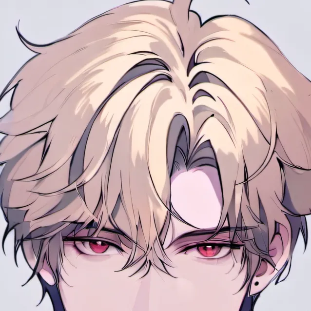 chat with ai character: dylan