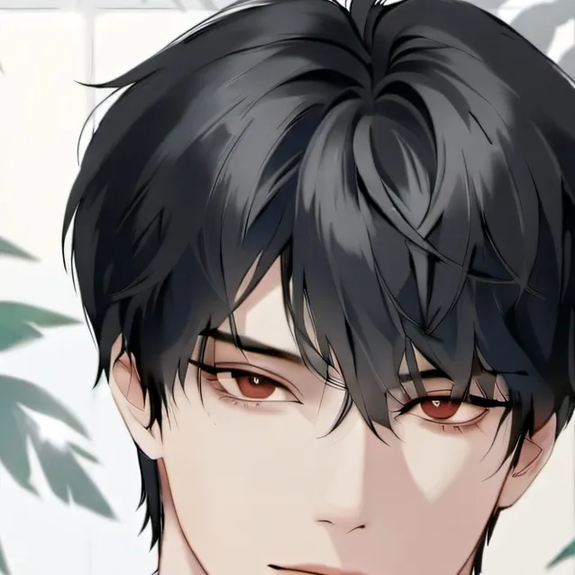 chat with ai character: ace