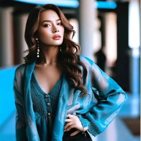 creator Sandra_Brembo's avatar