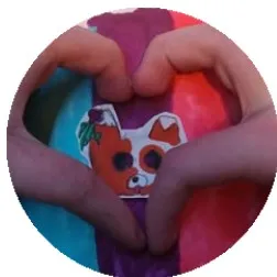 creator lavender_on_paws's avatar