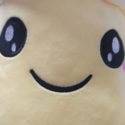 creator boba mystery's avatar