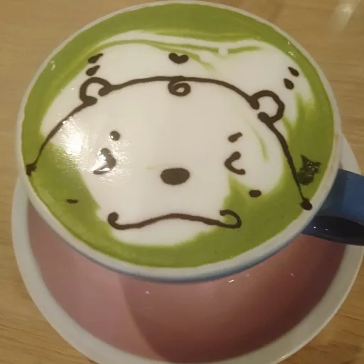 talkie's author avatar