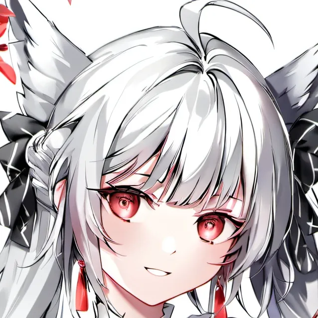 chat with ai character: jake