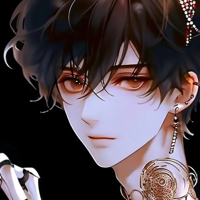 chat with ai character: Yuvraj