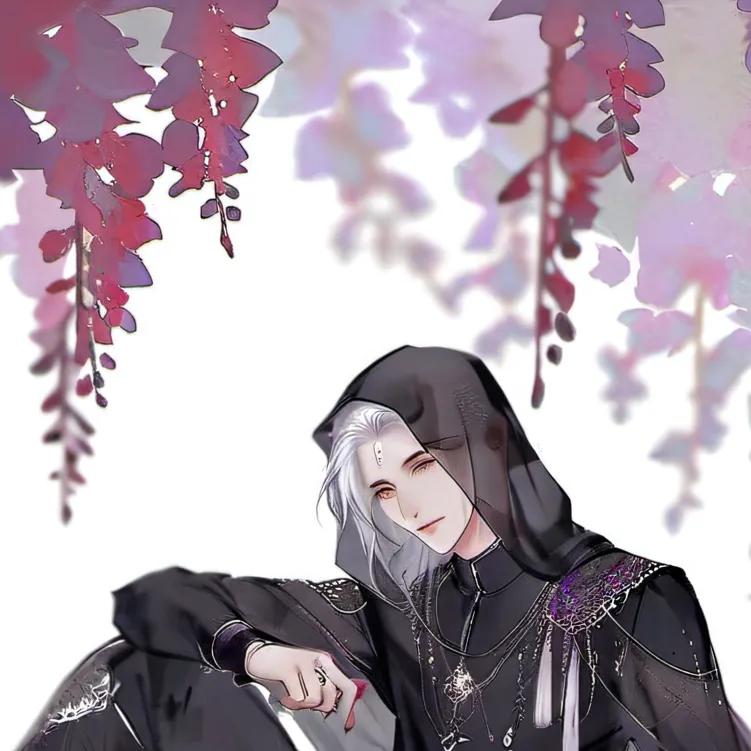 chat with ai character: Aykut