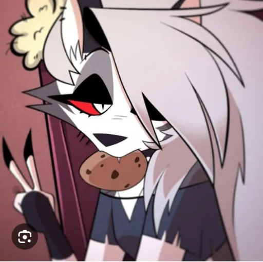 creator Qw260's avatar