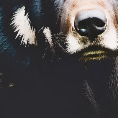 chat with ai character: Leaf