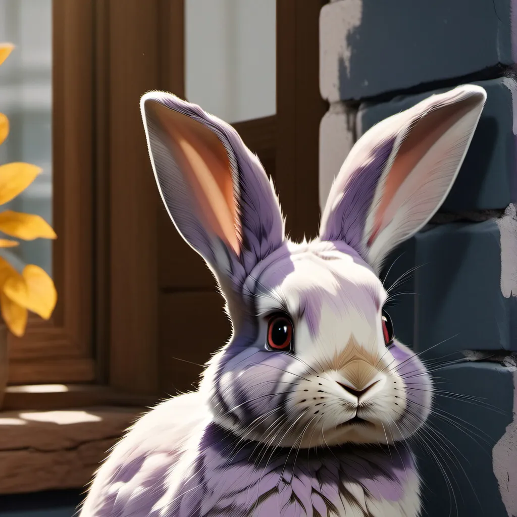 chat with ai character: Leo