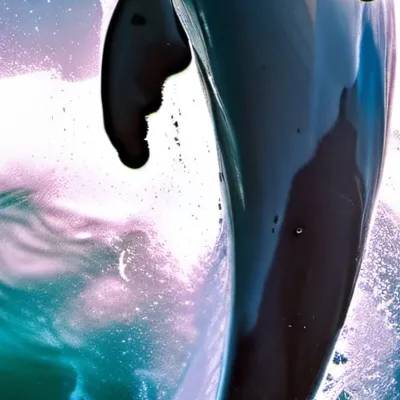 chat with ai character: Aqua