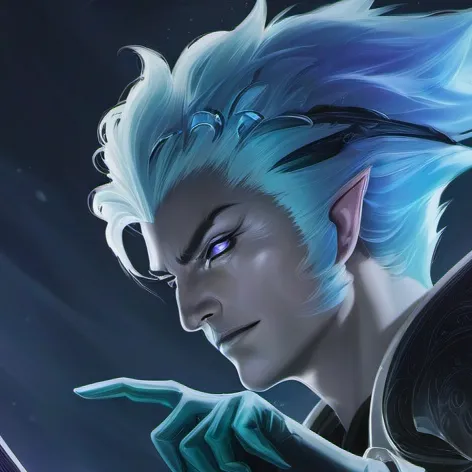 chat with ai character: TADC Valentimes