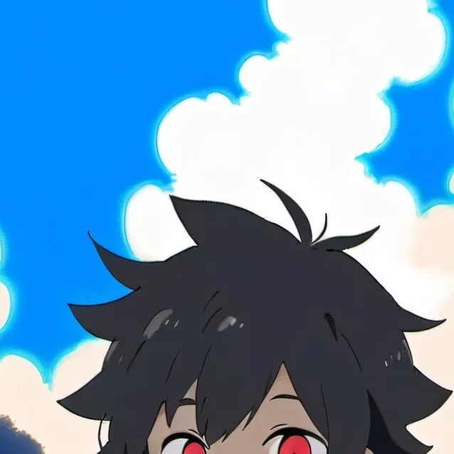 chat with ai character: ukii