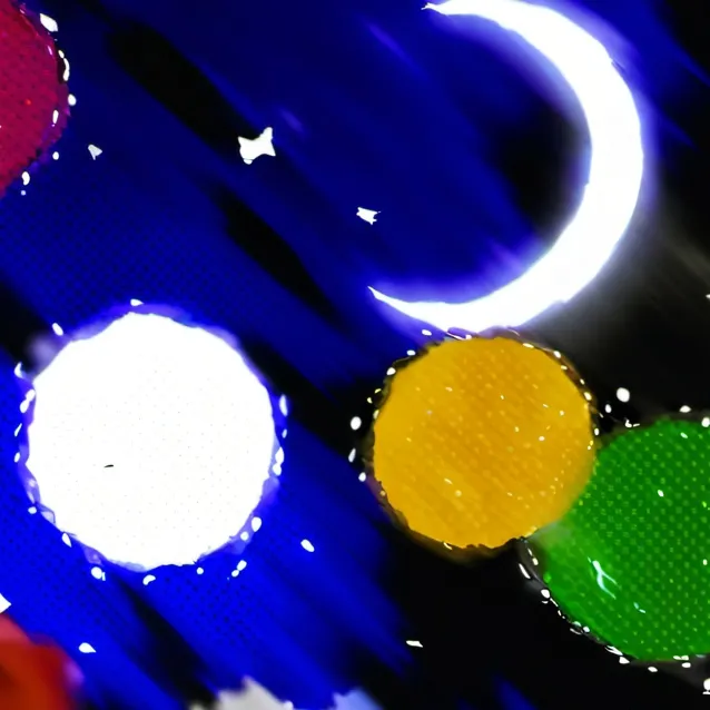 chat with ai character: kny sing off