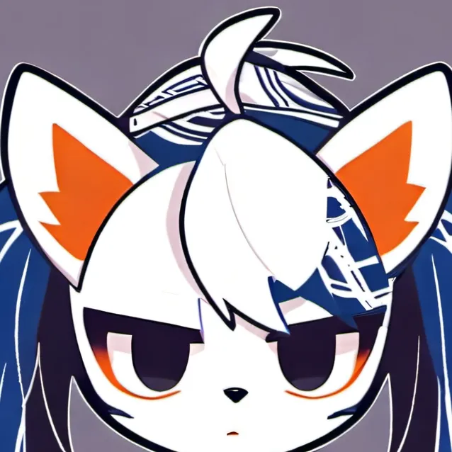 chat with ai character: lily