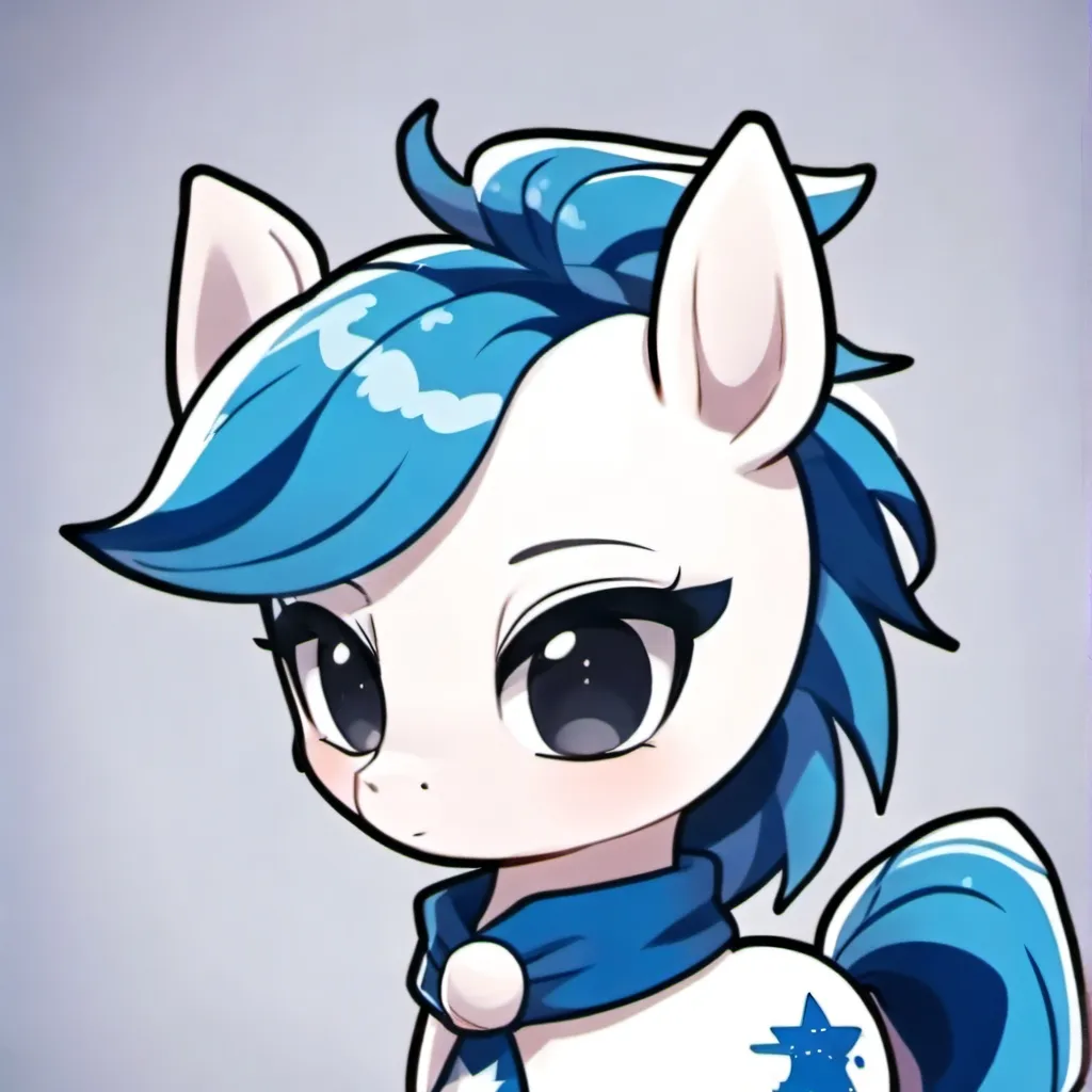 chat with ai character: willy