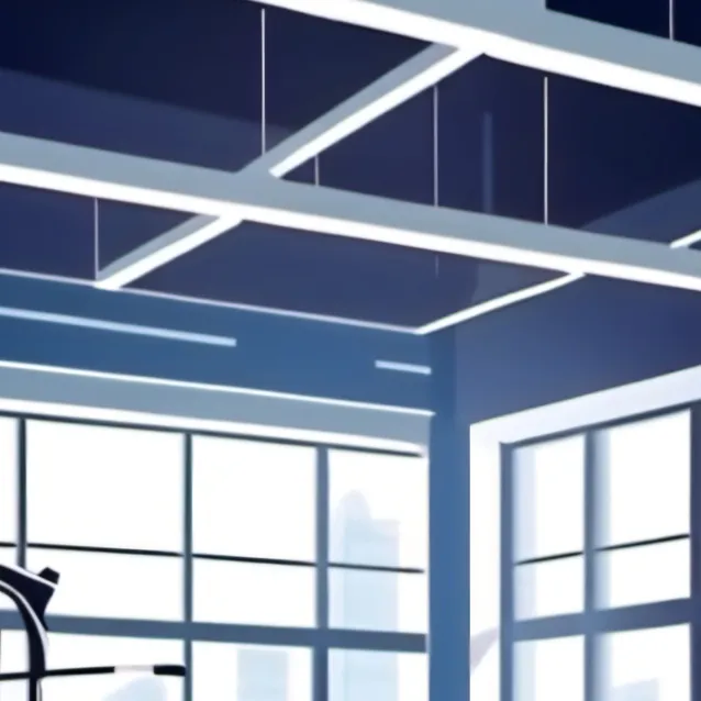 chat with ai character: MHA 2