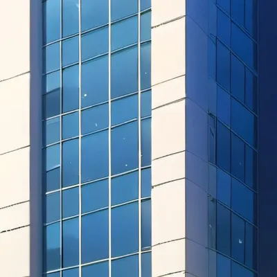 chat with ai character: MHA:Science Quirks