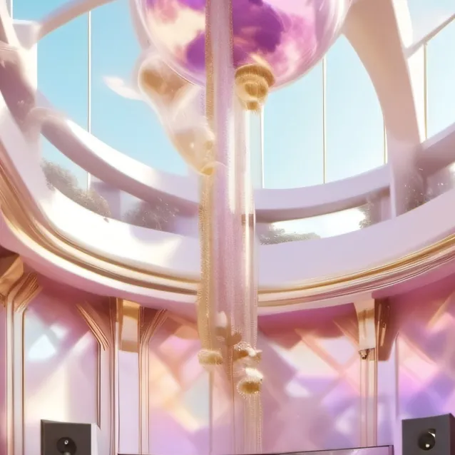 chat with ai character: tfp reacts to.....